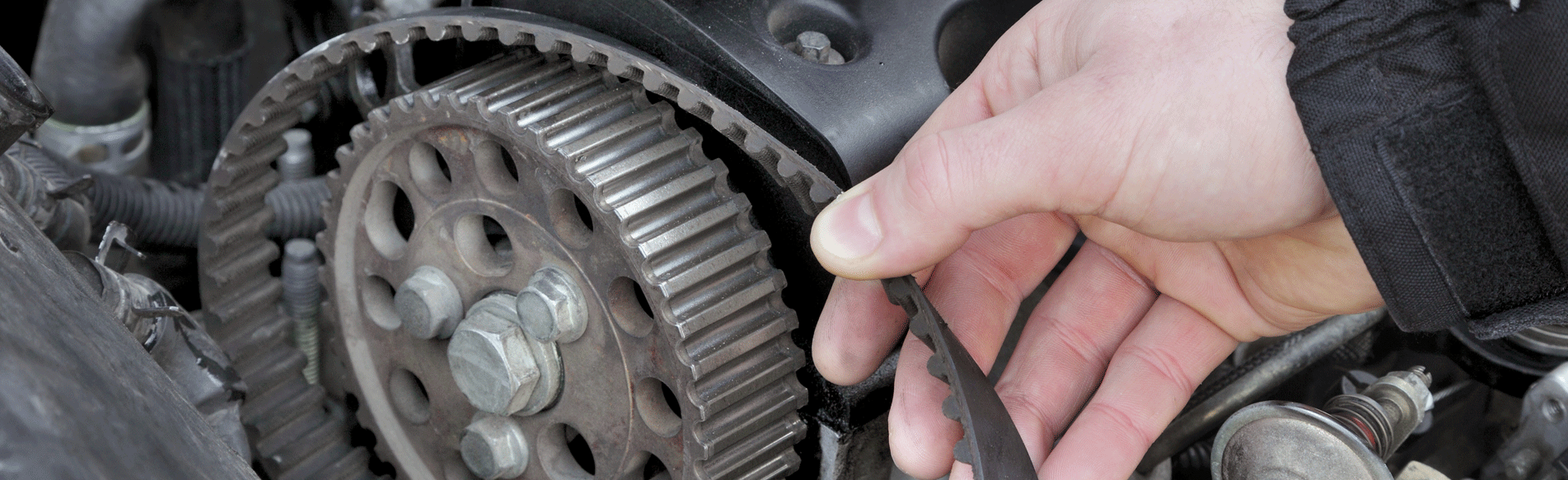 Acme Auto Electric & Repair expert auto repair Seattle, WA 98103